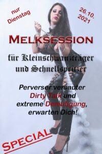 comtessa-in-herne