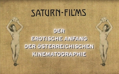 saturn-films-–-wiener-filmerotik-(update)