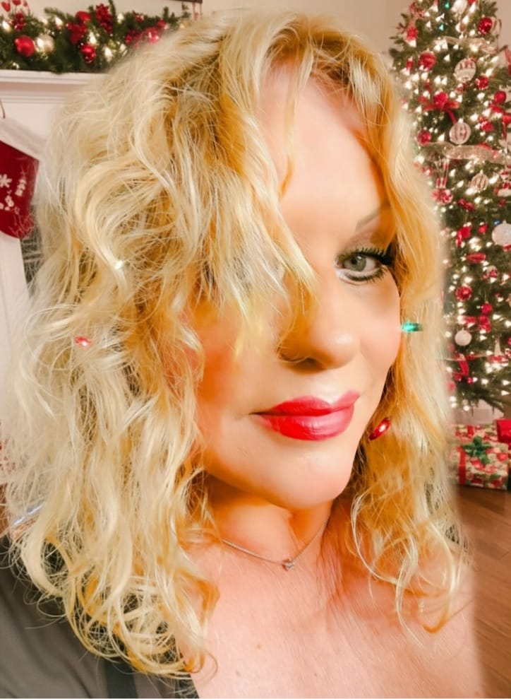 domina-in-koeln-–-mistress-ursula domina-in-koeln-–-mistress-ursula