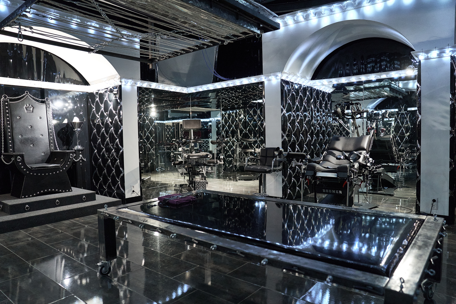 gift-of-time-–-exklusiv-montag-bis-freitag gift-of-time-–-exklusiv-montag-bis-freitag