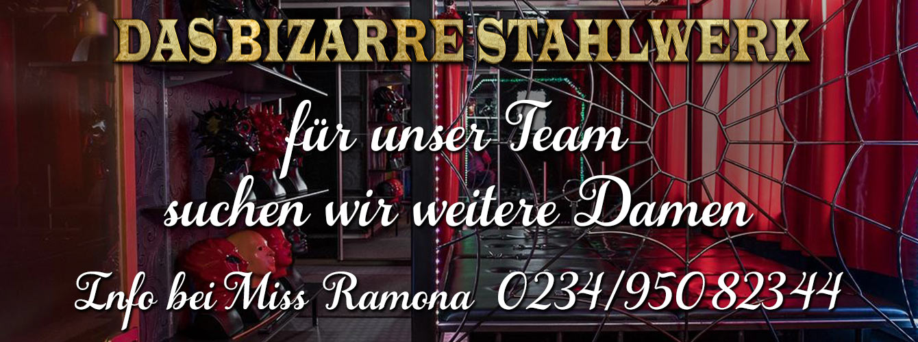 domina-ausbildung-im-dominastudio-–-jobangebote